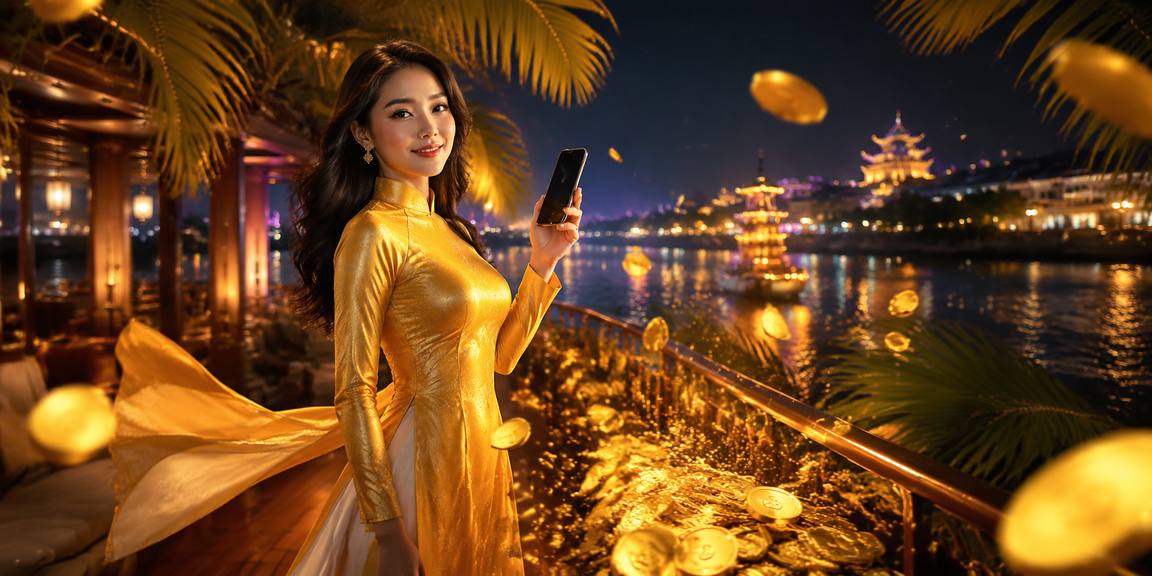 26lbs Nhịp trận đang chạy