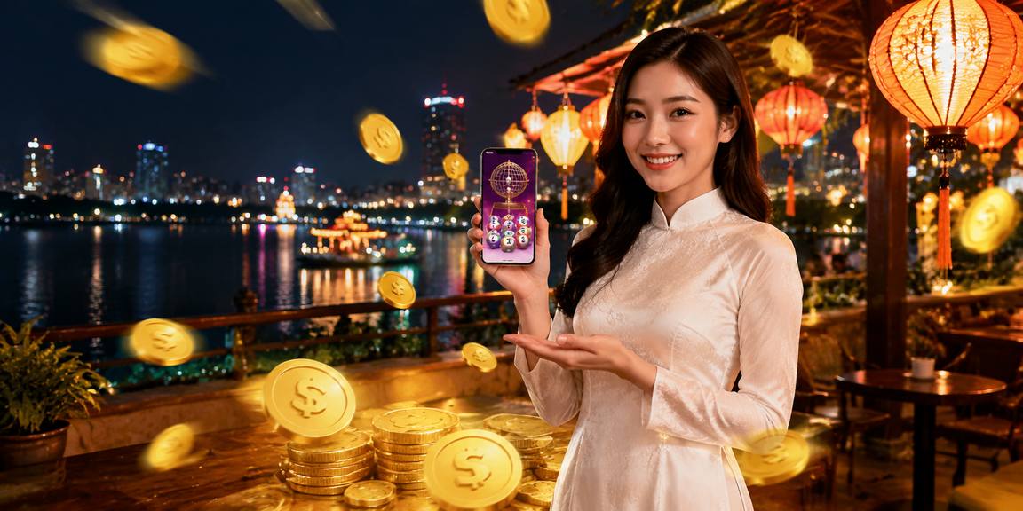 26lbs MoMo, ZaloPay và VNPay xử lý trong vài phút