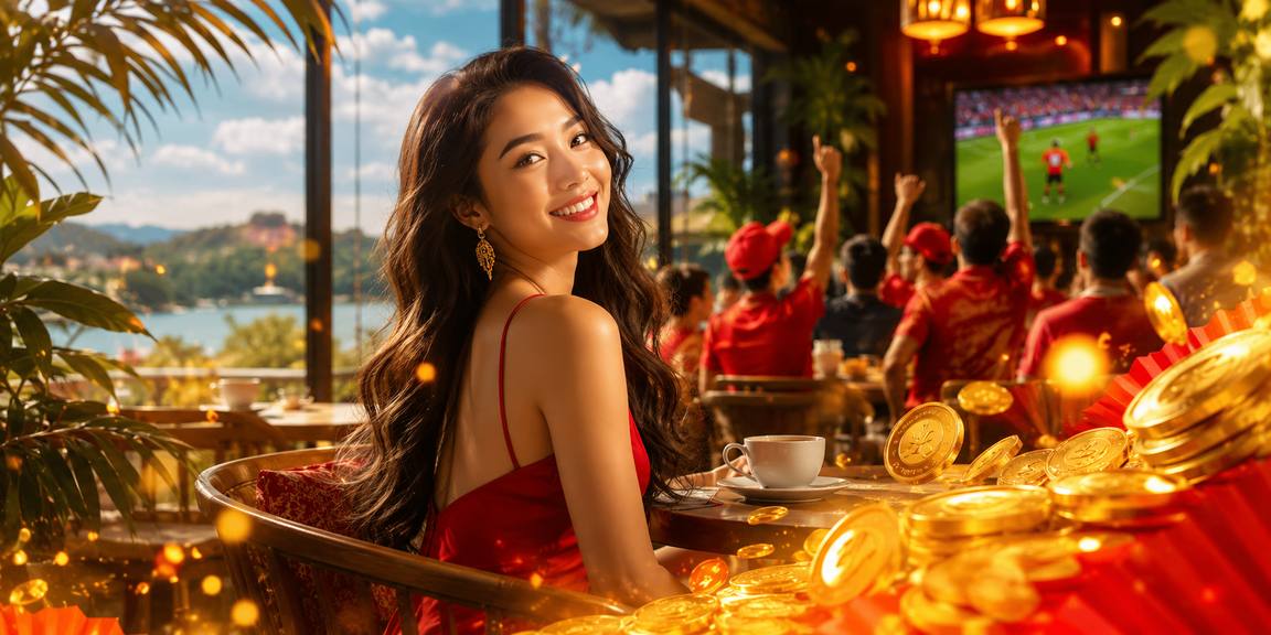 26lbs Trò chuyện trực tiếp bằng tiếng Việt